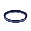 Rod seal RLF 50x60x7,3 C0 [2ERLF058]